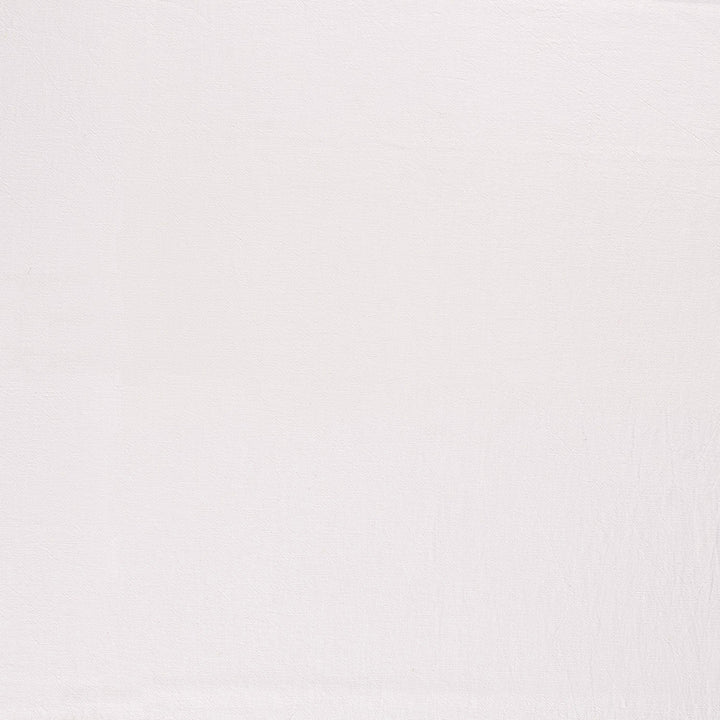 8df985e14ddcdf89833a191cc430b787