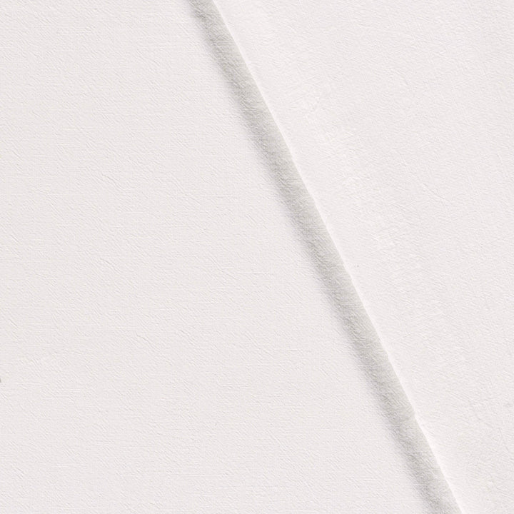 84179a4e06c69596bc26cd48dab5121d