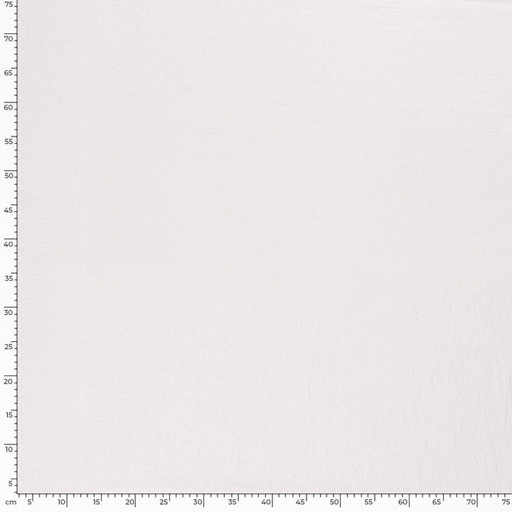 4285a9229d71e4d9c23e3f6ca92c2ace