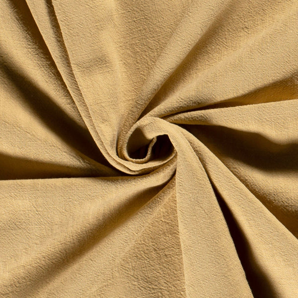 7f756003a32bf8b6a98d278a1901429f