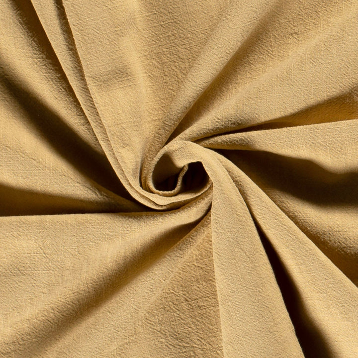 7f756003a32bf8b6a98d278a1901429f