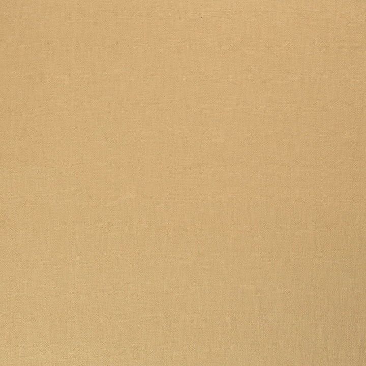 c8018b6678a89ff67c9d7fd32a177571