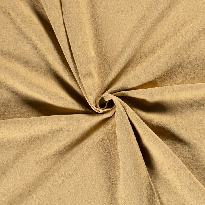 835b396697733e8dfe6b6ef3e4648b5a