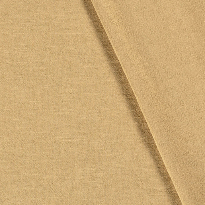 b2baad993781592dad148b93e91b78bf