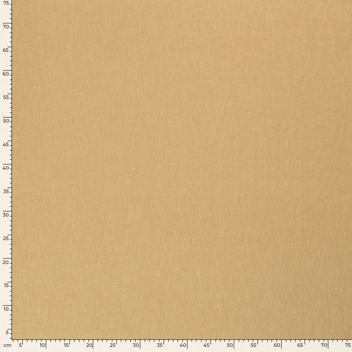 02b89c917a4a51097d2cb234dd51bf58