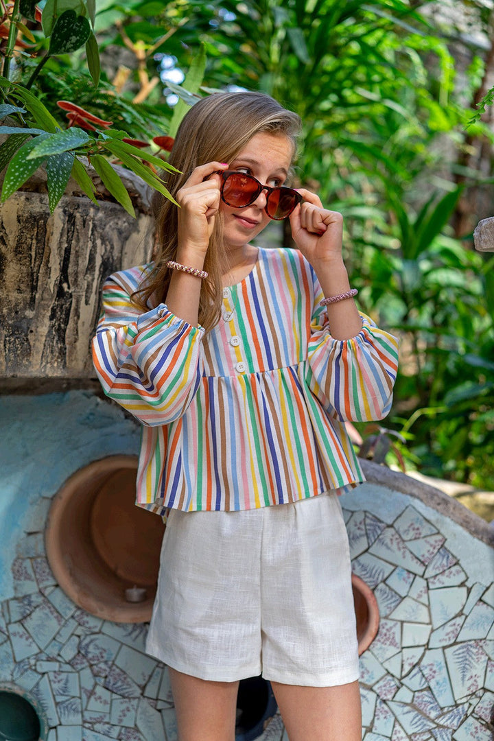 60b81f301b5015221deaa24acd27c124