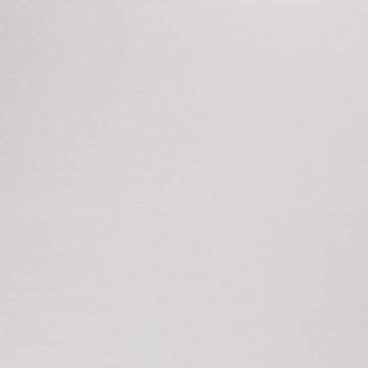 cf569f51b8540dbb6bedc0c102dedc26