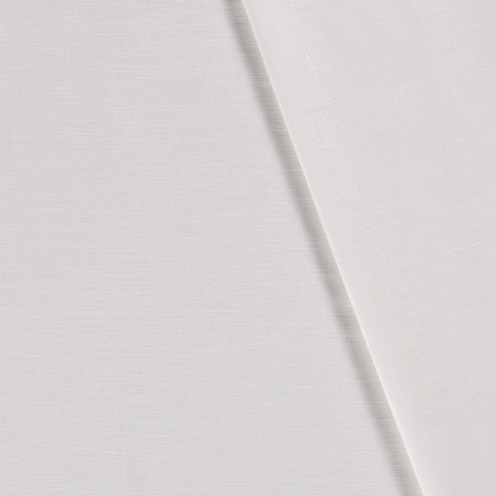 889b0f4be44bda70ea7a8dc9c45a178e