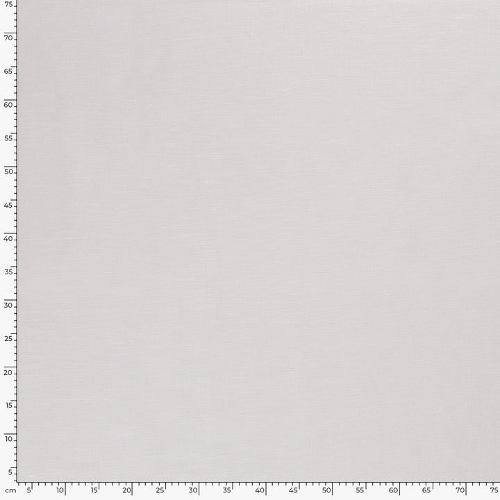 d23d5c911acbfd0e12bc8ff08da2e386