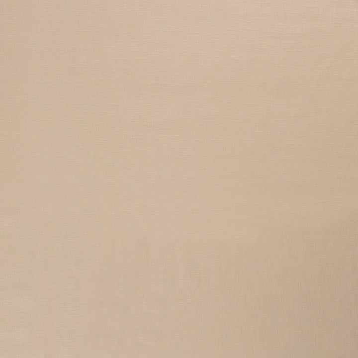 bcc9dda4e8bf85f2fd5ed5eb6db446b3