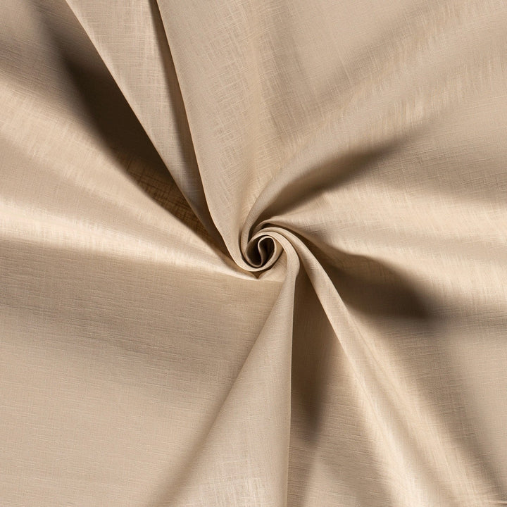 12f9b3cefee9c61cf5032402df147d90