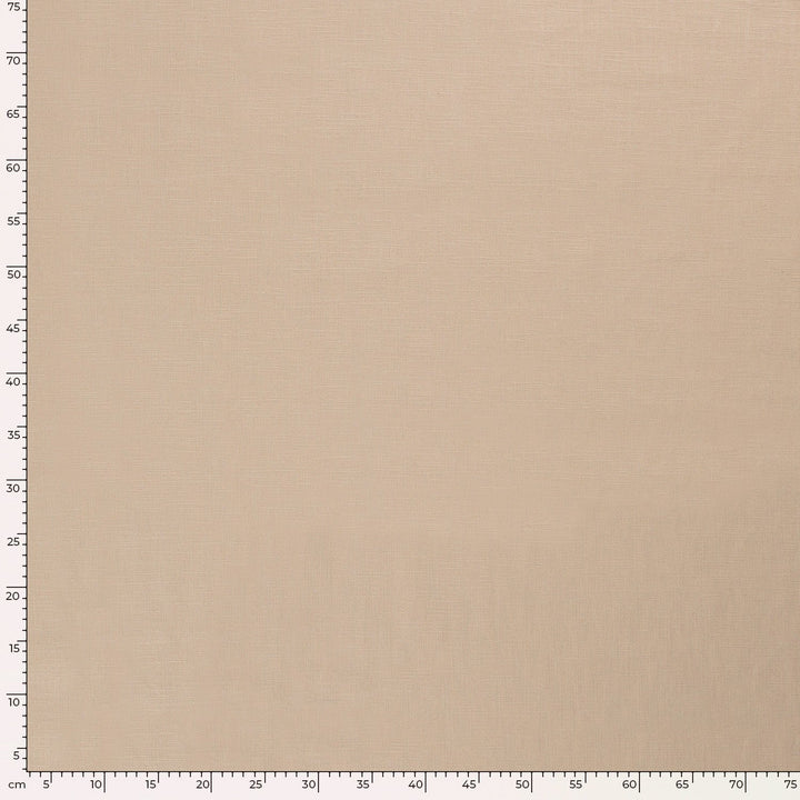 41a190a02b60aa592ef78f51f59bec05