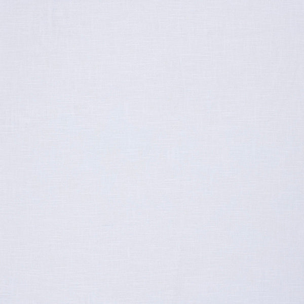 e1dab7e453b35ef2f806e60cbdb4ba78