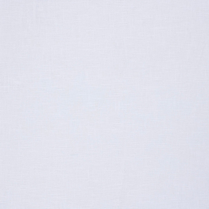 e1dab7e453b35ef2f806e60cbdb4ba78