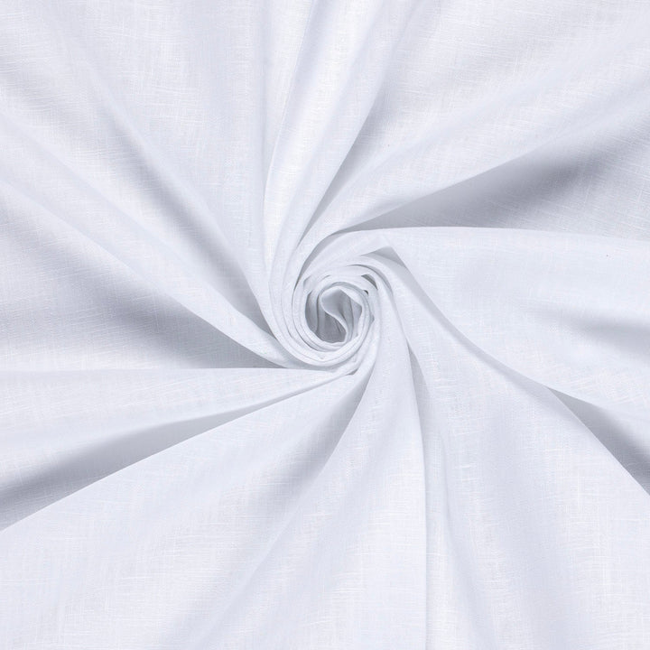 26ce16416347934aa030b22670e9ed48