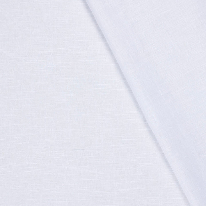 bec5f369559ba13e1de1eefa42b78907