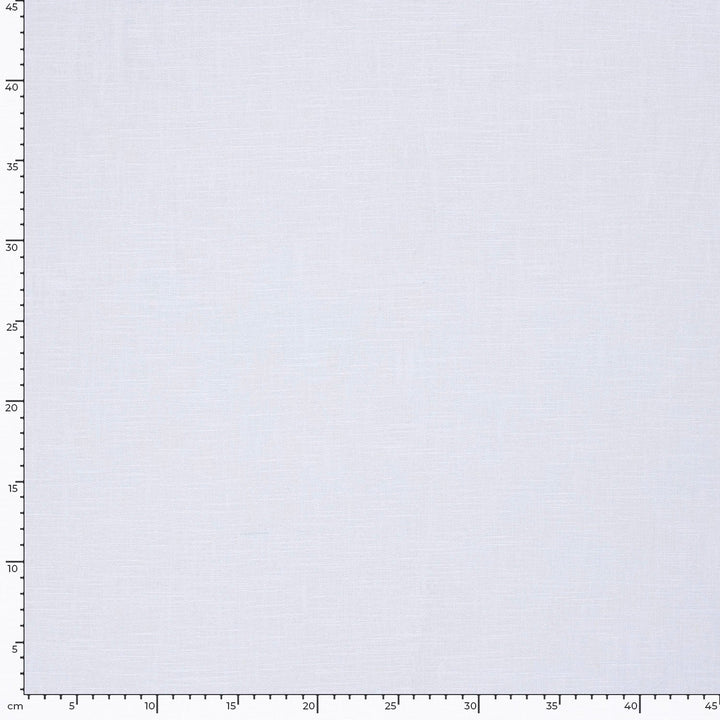 0f6e5c53ce64207f7368274387318677