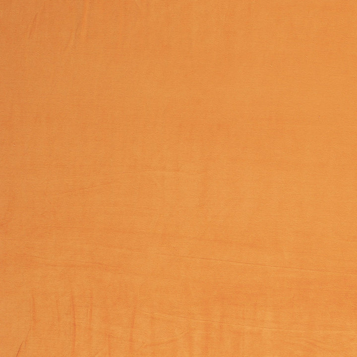 a6f36294352be30ed4c1c4eb9fb217f8