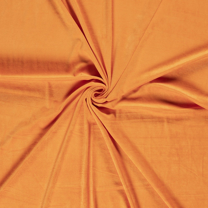 465f16bb30e08240e767a3d7d6d90ca4