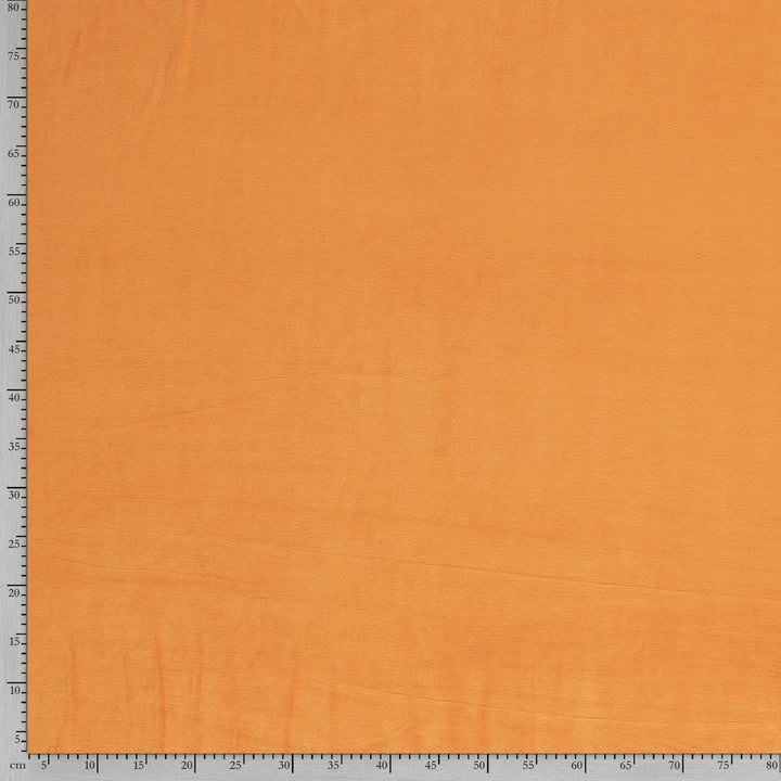 0931833cb6336d9187ce416d045066c4