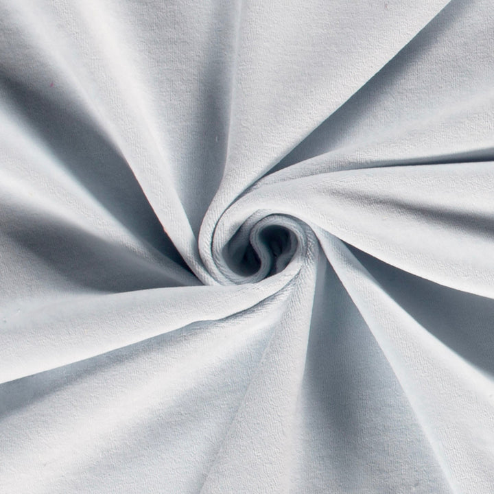 7197ac8871672832bbc5a8825303e575