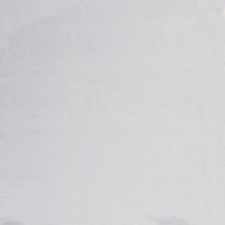 3cce4cafbc352d9351b894fc61a2db84