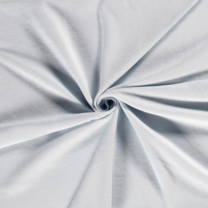 3d9bffb1290441374c05358c4f7db48f