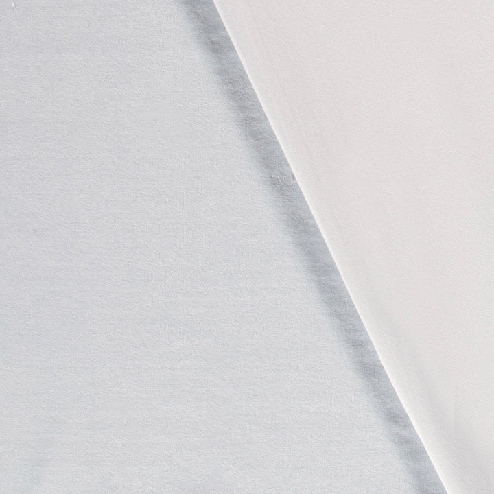 af5a5c3fea41c0a7d7276968531d85df