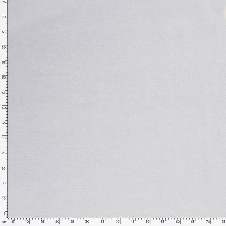 a0e9dde5b14f7a55638b78f7dbe7e1ac