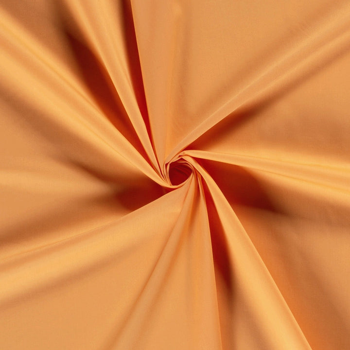 474cd7cd54b379b318c2ccd7067ebff2