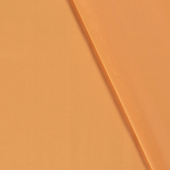 5c6e50322da3ea61e41923c80b41c5a4