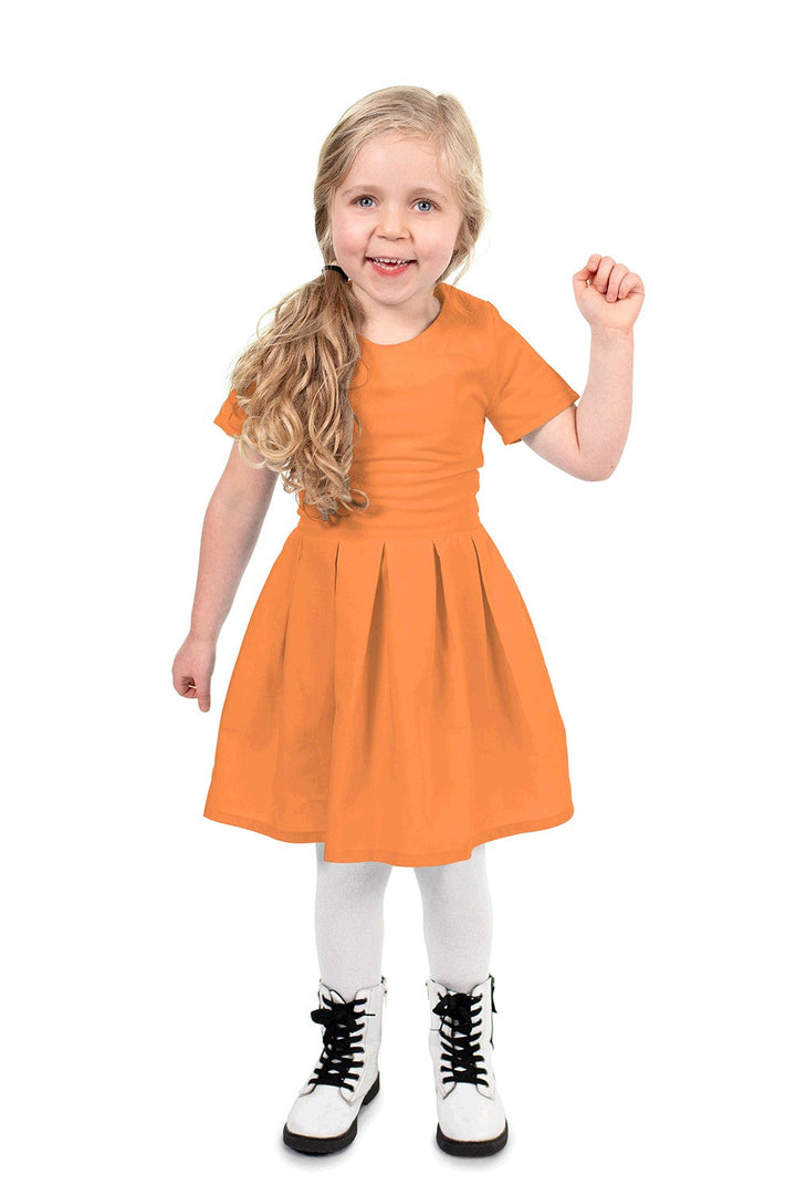 7165521b40ebc7247587cf3cd4a82faa