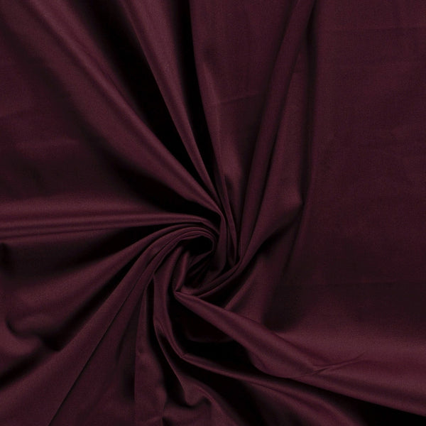 d96a17fd42eeb15bc0b05da0eb262586