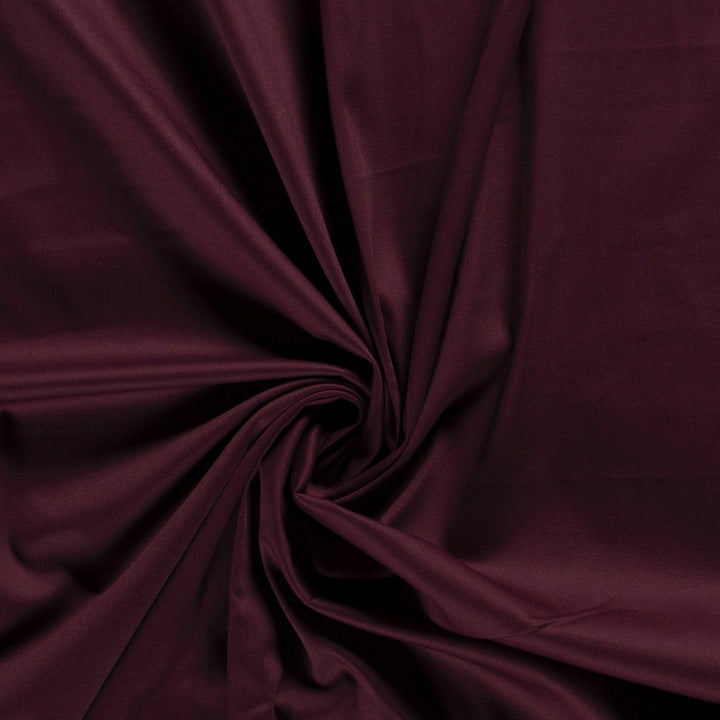 d96a17fd42eeb15bc0b05da0eb262586