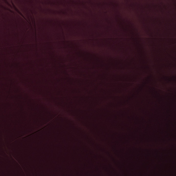 01197ac4f1cf4a78e291acef9694a135