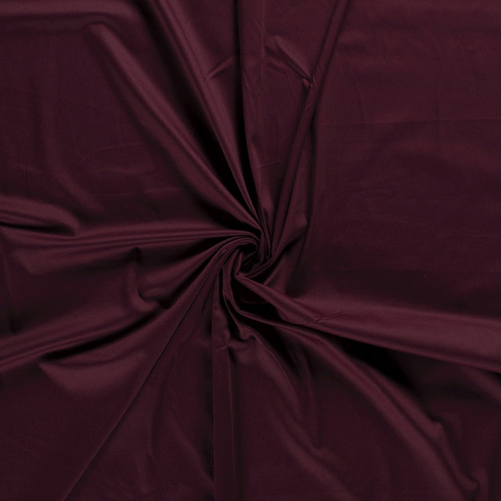 dc39b43dfb51eacf72044637f3073d71