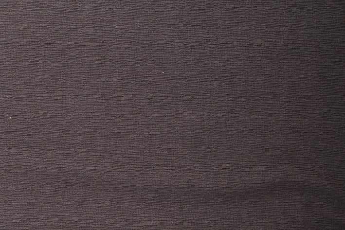 a32ee69659387abcd43e207d91b633da