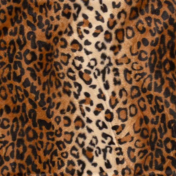 40928534b1626be07bb23bb0cd4c25f5