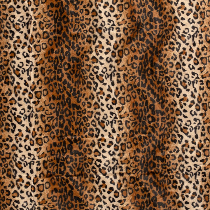 b3dda9f5c8bddafaa761605329526a65