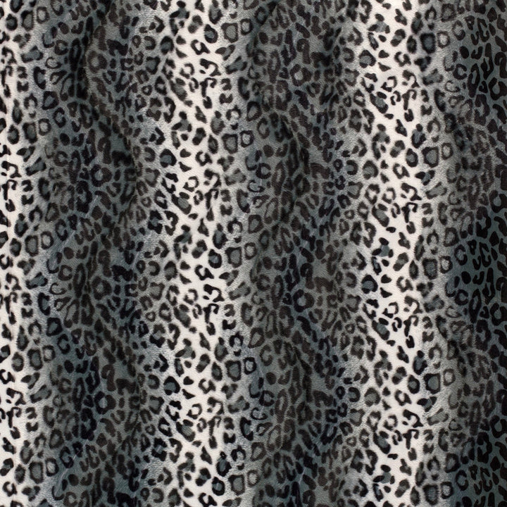 49746d5bc0514a02343d5295f60bb8ff