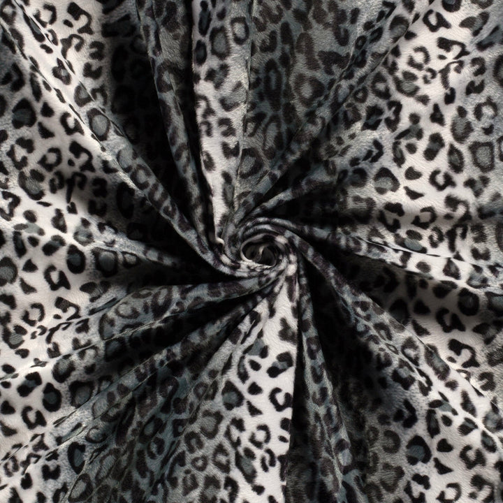 d350354e6558f12ba317a9fed917d5a5