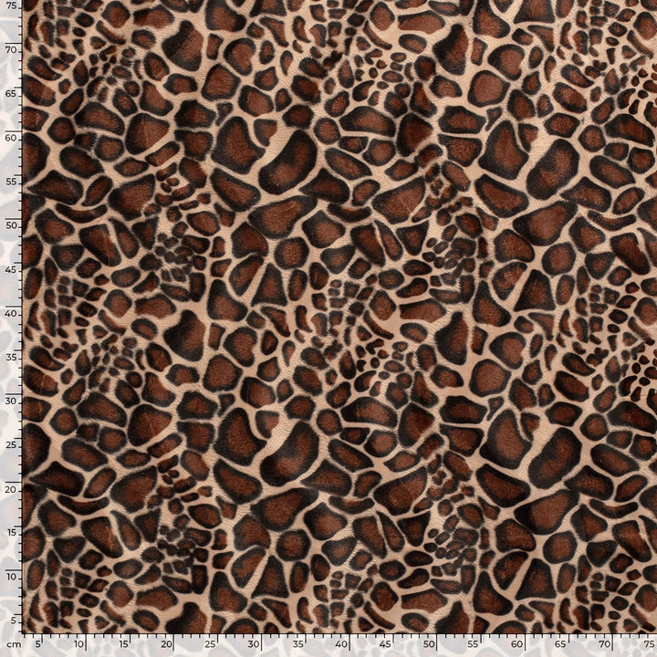 77494521c98406eb26d96f33c219d03c