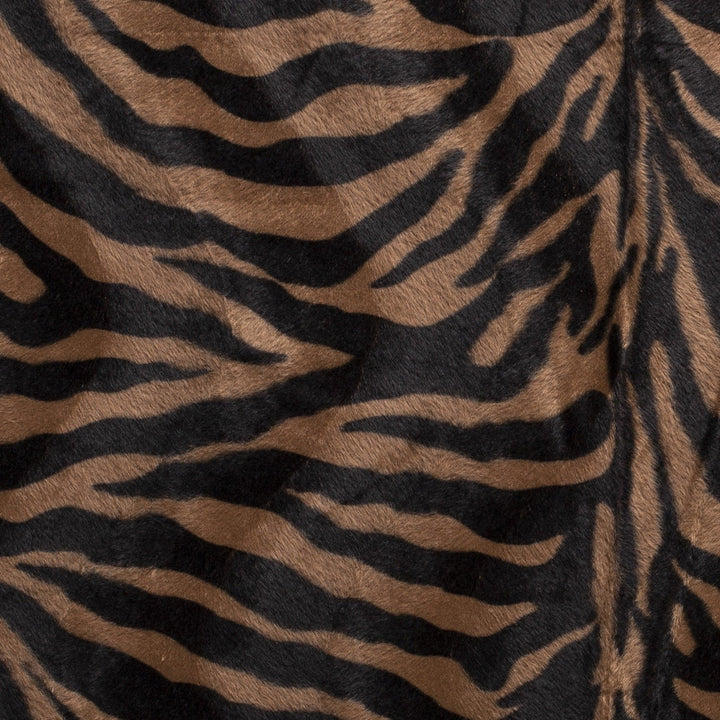 66fe05c941fdea83720fbf01d00d0f81