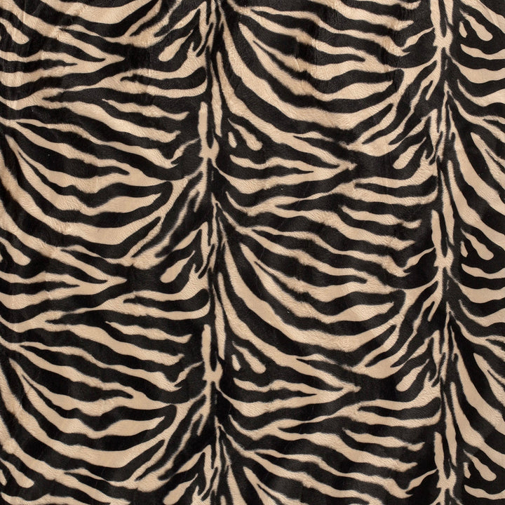 a36a9551d54e996b764a245467d3d3e3