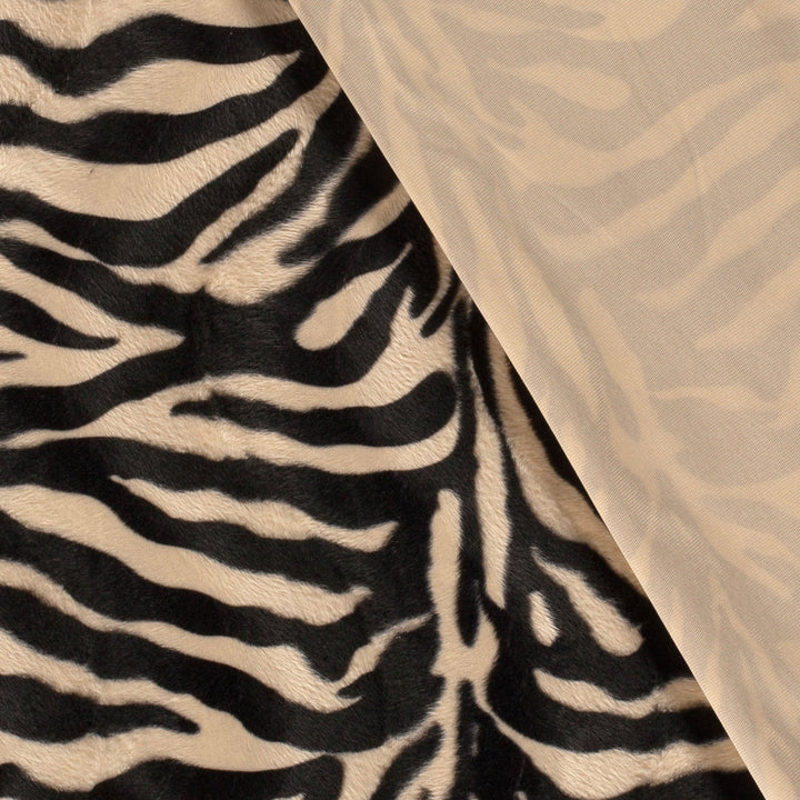 a4bc2ee325a479bbc4b2babe4e069764