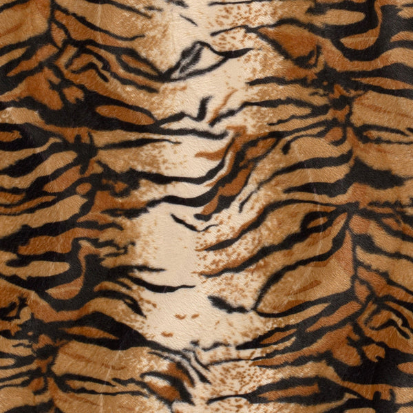 5f318ded486a58274ff995c3aa0cd2fe