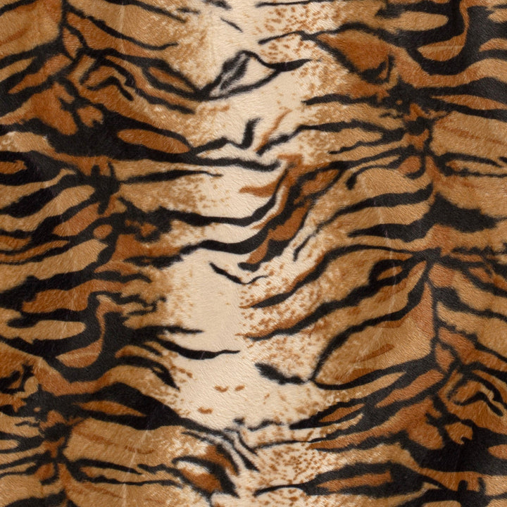 5f318ded486a58274ff995c3aa0cd2fe