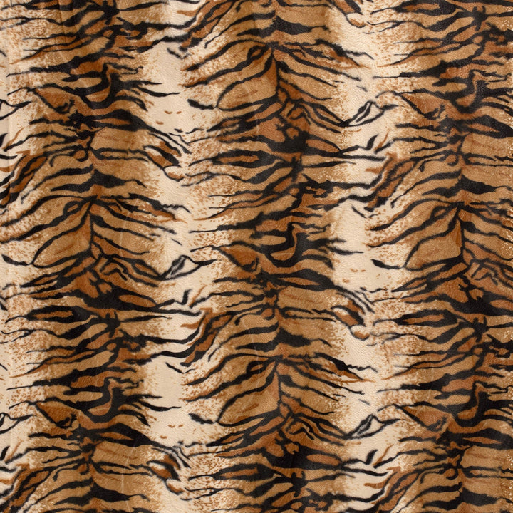 64ee5009fbf946177a54e8b37246f98e