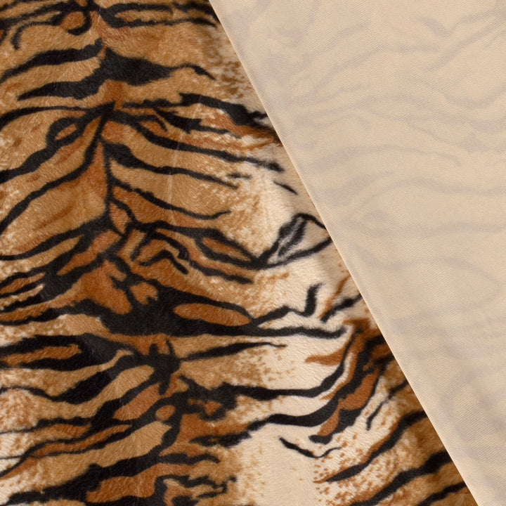 0e739de9143aa2af6e7ba54ab8222cdb