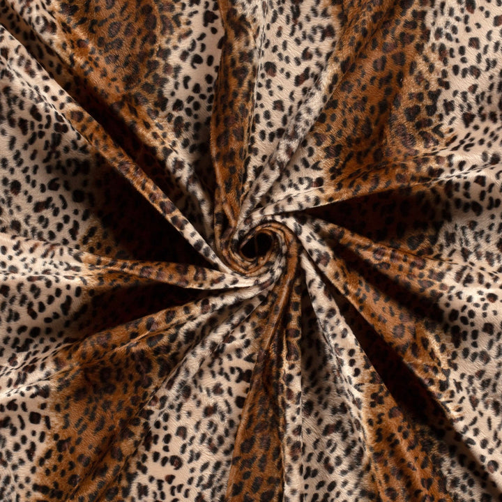 9a98bcc06678f07b49d60337fbf05c8e